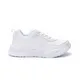 zapatillas-atomik-casual-cordon-retro-v23-BLANCO/BLANCO