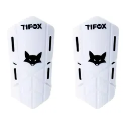 Canilleras Tifox Perfo Shinguards