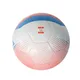 pelota-umbro-velocita-ii-trai-aw-BLANCO/ROJO