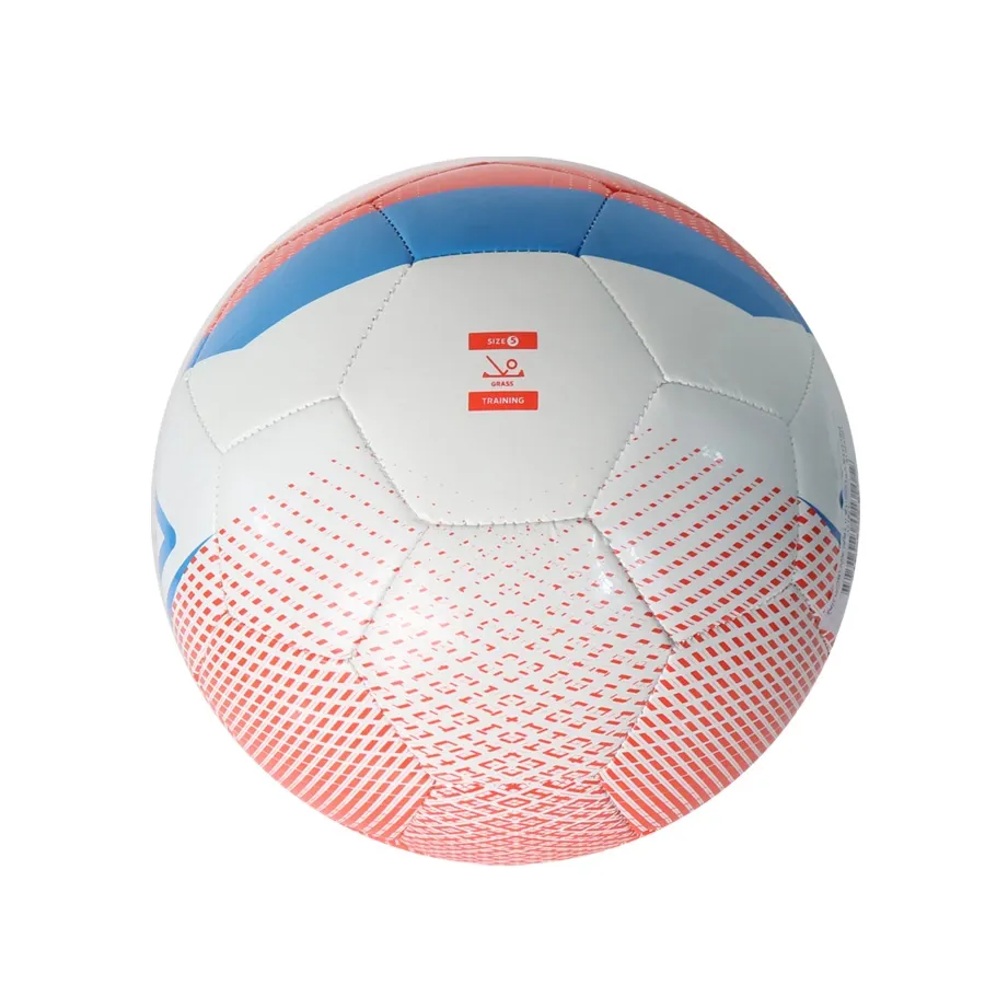 Imagen 0 de 2 de Pelota Umbro Velocita Ii Trai Aw-BLANCO/ROJO