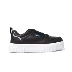 Zapatillas Footy Kicks Básic