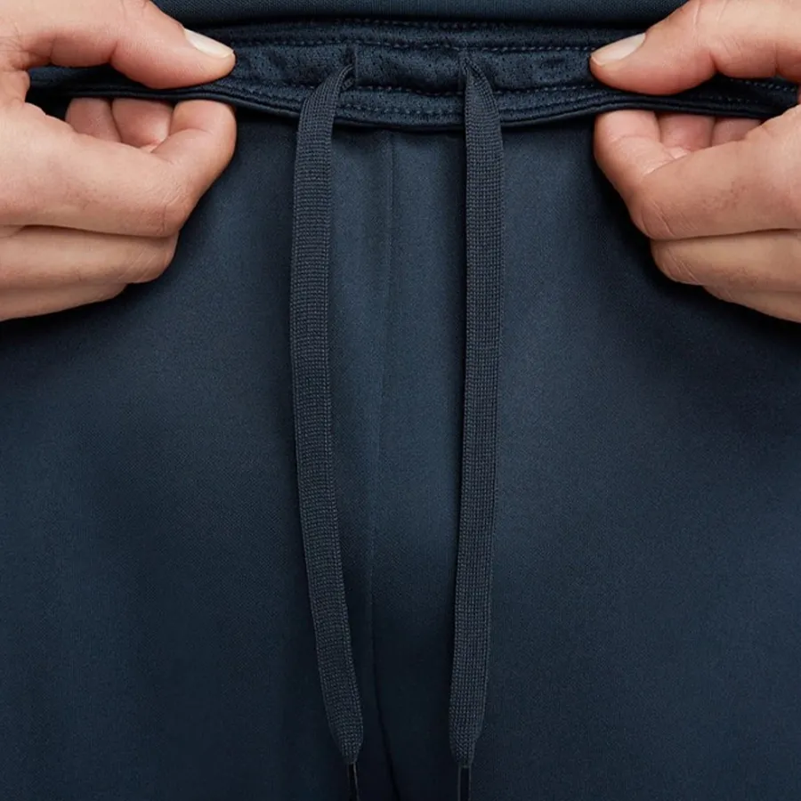 Imagen 3 de 4 de Shorts Nike Academy 23-MARINO