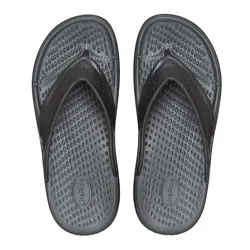 Ojotas Crocs Inmotion Flip