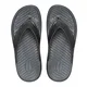 ojotas-crocs-inmotion-flip-NEGRO