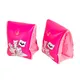 flotador-arena-friends-soft-FUCSIA