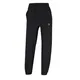 pantalon-topper-joy-NEGRO
