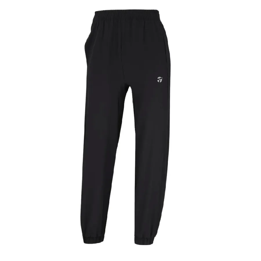 Imagen 0 de 4 de Pantalón Topper Joy-NEGRO