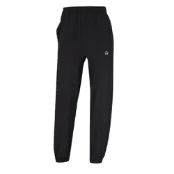 Pantalón Topper Joy