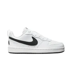 Zapatillas Nike Court Borough Low Recraft