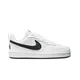 zapatillas-nike-court-borough-low-recraft-BLANCO/NEGRO