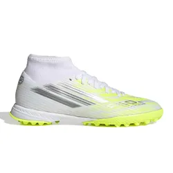 Botines adidas F50 Sparkfusion Club