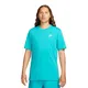remera-nike-nsw-club-tee-TURQUESA