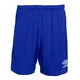 shorts-umbro-new-diamond-AZUL FRANCIA