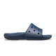ojotas-crocs-classic-slide-MARINO