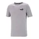 remera-puma-essential-small-logo-GRIS