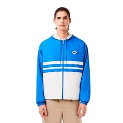 Campera Lacoste Blouson