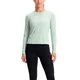 remera-atomik-softouch-VERDE AGUA