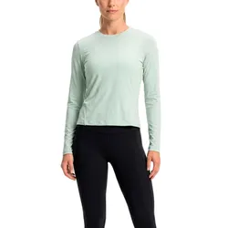 Remera Atomik Softouch