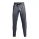pantalon-under-armour-brawler-GRIS/NEGRO