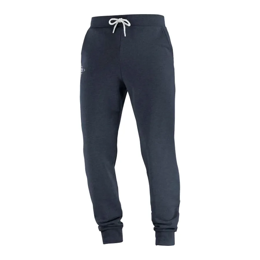 Imagen 0 de 1 de Pantalón Salomon Swop Fit Pant II-AZUL