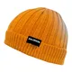 gorro-salomon-comfy-beanie-MOSTAZA