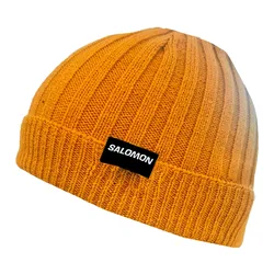 Gorro Salomon Comfy Beanie