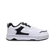 zapatillas-atomik-casual-board-eco-NEGRO/BLANCO