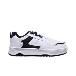 Zapatillas Atomik Casual Board Eco
