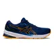 zapatillas-asics-gt-1000-11-standard-MARINO/AMARILLO/BLANCO