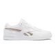 zapatillas-reebok-royal-techque-BLANCO/DORADO