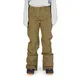 pantalon-dc-snow-viva-VERDE MUSGO