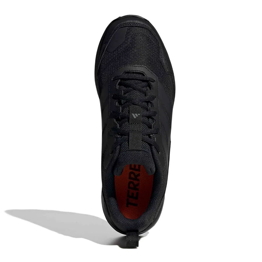 Imagen 3 de 7 de Zapatillas adidas Terrex Eastrail 3-NEGRO