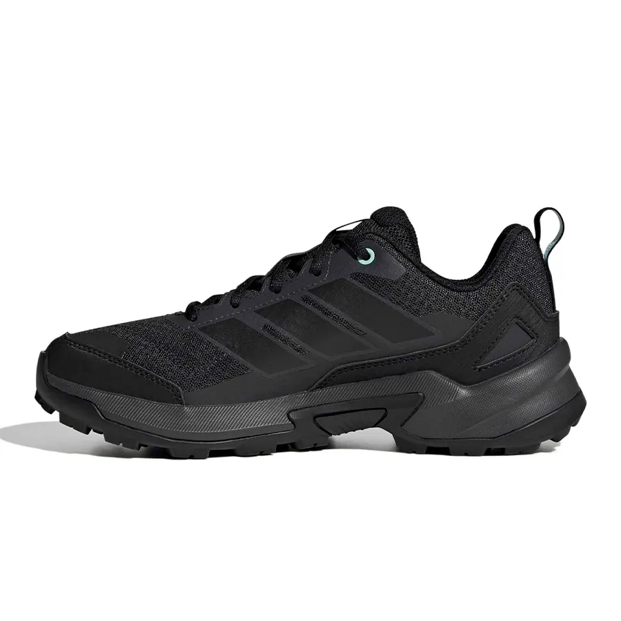 Imagen 3 de 8 de Zapatillas adidas Terrex Eastrail 3-NEGRO/GRAFITO