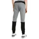 pantalon-evostripe-pants-puma-GRIS/NEGRO