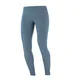calza-salomon-xa-lite-thigt-25-LAVANDA