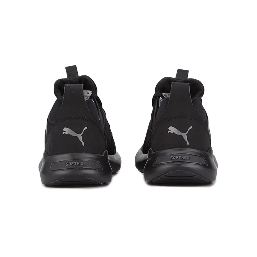 Imagen 2 de 6 de Zapatillas Puma Softride Enzo Nxt Adp-NEGRO