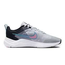 Zapatillas Nike Running  Downshifter
