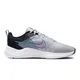 zapatillas-nike-running-downshifter-GRIS/NEGRO/BLANCO