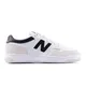 zapatillas-new-balance-480-BLANCO/NEGRO