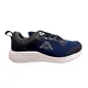 zapatillas-kappa-thunder-AZUL/GRIS/BLANCO