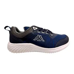 Zapatillas Kappa Thunder