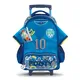 mochila-footy-c-carro-18-dream-team-AMARILLO/AZUL