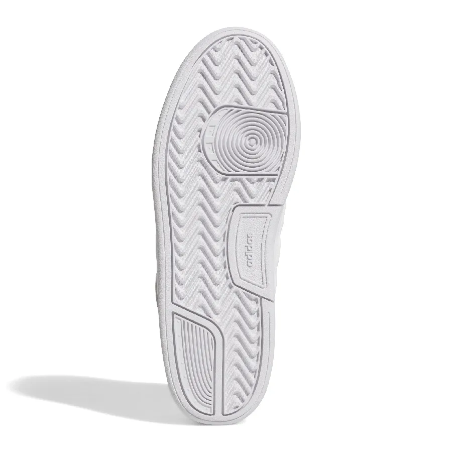 Imagen 3 de 7 de Zapatillas adidas Break Start Bold-BLANCO