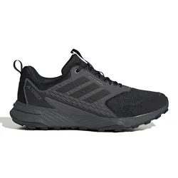 Zapatillas adidas de Trail Running Tracefinder