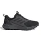 zapatillas-adidas-de-trail-running-tracefinder-NEGRO/GRAFITO