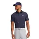 playoff-3-0-printed-shirt-MARINO/BLANCO