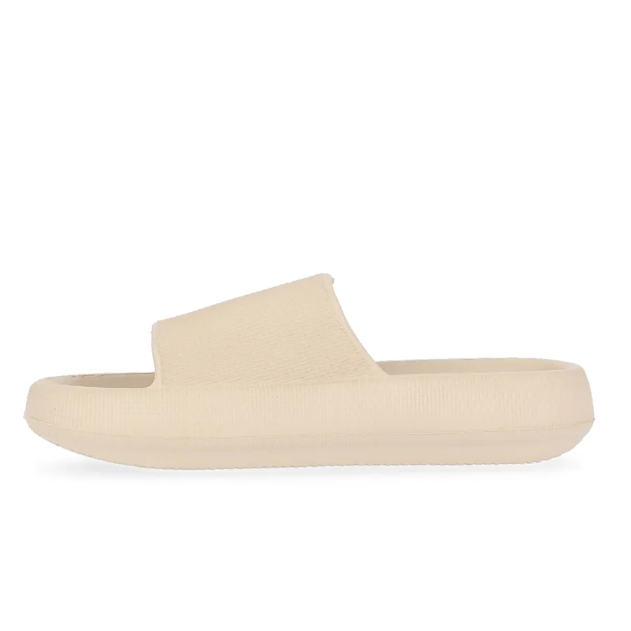 Imagen 1 de 5 de Sandalias Atomik Sand-BEIGE