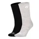 medias-topper-pack-x2-cana-alta-NEGRO