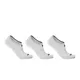 medias-xpirit-pack-x3-icon-no-show-GRIS