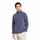 buzo-adidas-terrex-multi-essentials-AZUL AERO